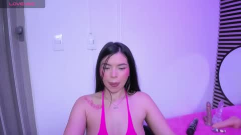 AlisonSweet02 online show from 06/05/26, 07:03