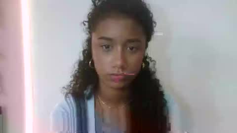 Sophia online show from 02/06/26, 09:51