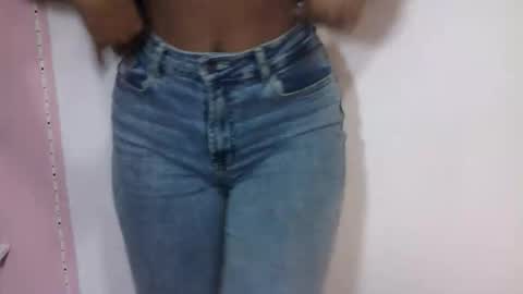 Sophia online show from 02/12/26, 10:27