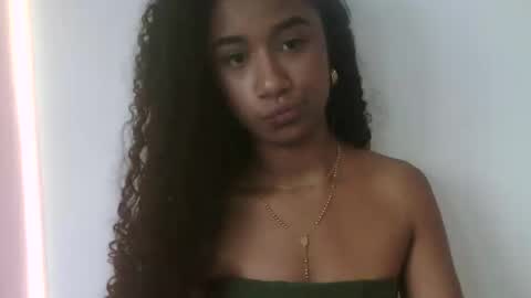 Sophia online show from 02/23/26, 07:44