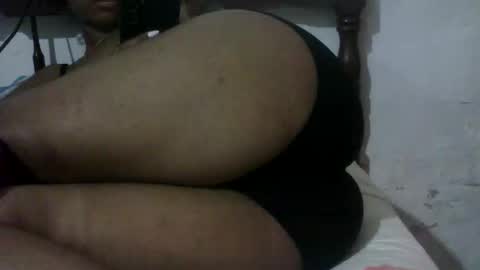 Sophia online show from 03/02/26, 01:08