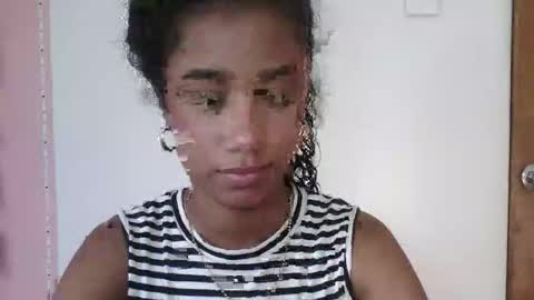 Sophia online show from 03/07/26, 09:45