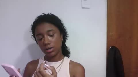 Sophia online show from 05/28/26, 10:40