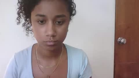 Sophia online show from 05/29/26, 08:51