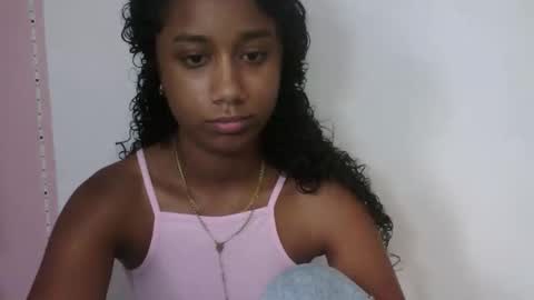 Sophia online show from 06/03/26, 02:33
