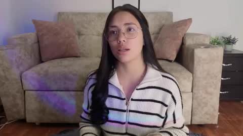 sophiacolemann online show from 03/24/26, 12:15