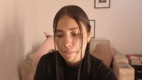 sophiacolemann online show from 07/28/26, 01:45