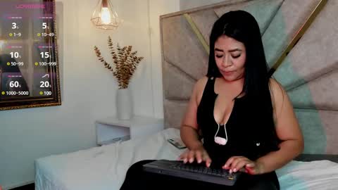 Snapshot of sophiacortes chatting on 03/08/25, 06:32 sophia cortes online show from 03/08/25, 06:32