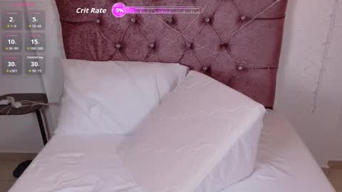 Sophia online show from 01/09/26, 12:52