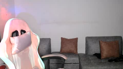 sophia online show from 06/30/26, 12:55