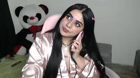 sophia online show from 07/22/26, 12:24