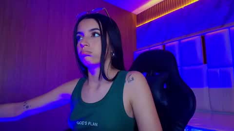 sophiadoll_tf online show from 10/06/25, 08:28