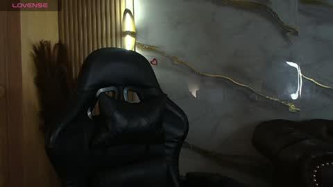 sophiadoll_tf online show from 03/31/26, 01:33