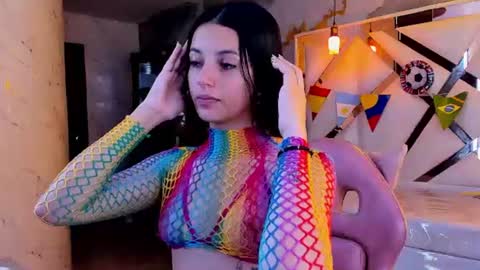 sophiadoll_tf online show from 07/06/26, 01:30