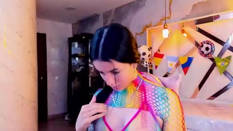 sophiadoll_tf online show from 07/06/26, 03:03