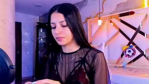 sophiadoll_tf online show from 07/16/26, 12:55