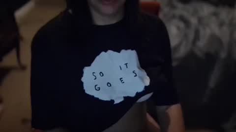 Snapshot of sophiadover chatting on 03/01/26, 01:07 sophiadover online show from 03/01/26, 01:07