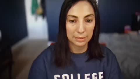 Snapshot of sophiadover chatting on 03/01/26, 01:24 sophiadover online show from 03/01/26, 01:24