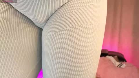 Sophia online show from 02/25/26, 09:30