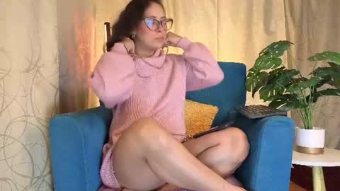 Sophia online show from 07/03/26, 10:43