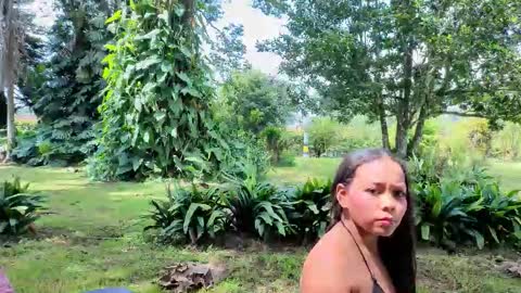 sophiaguzman_ online show from 03/05/26, 03:30