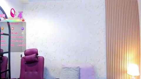 Sophia online show from 05/07/26, 11:48