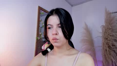 Sophia Howland online show from 03/09/26, 09:19