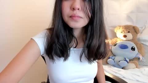 Sophia Howland online show from 03/24/26, 09:20