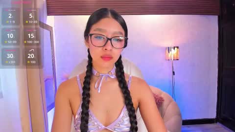 --Sophi-- online show from 03/11/26, 12:22