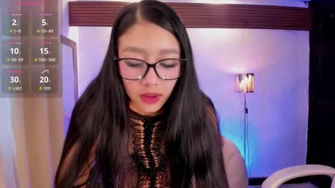 --Sophi-- online show from 03/27/26, 12:05