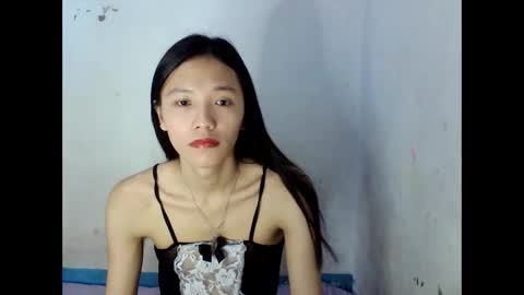 Snapshot of sophialaurel chatting on 01/04/25, 04:00 sophialaurel online show from 01/04/25, 04:00