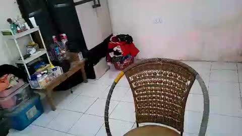 sophialaurel online show from 03/23/26, 08:46