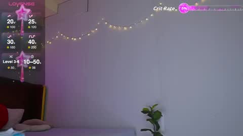 Sophia online show from 09/10/25, 09:48