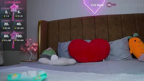 Sophia online show from 09/20/25, 06:42