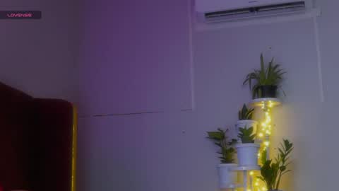 Sophia online show from 04/04/26, 09:34