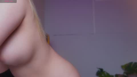 Sophia online show from 06/25/26, 05:12