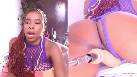 phi online show from 12/14/25, 10:36