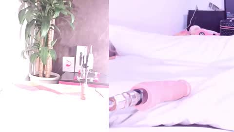 phi online show from 03/24/26, 10:37