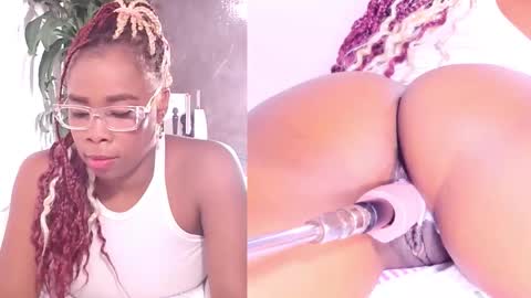 phi online show from 03/25/26, 11:55