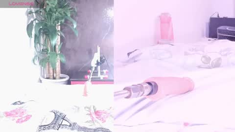 phi online show from 04/16/26, 10:01