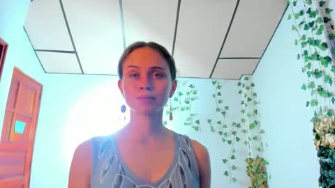 sophiamiller6 online show from 03/10/26, 01:05