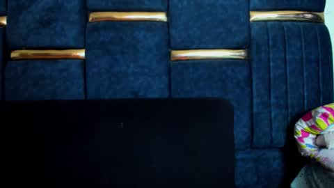 sophiamiller6 online show from 03/13/26, 05:08