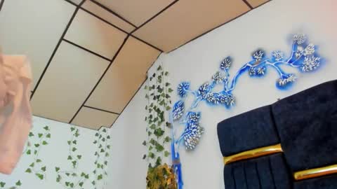 sophiamiller6 online show from 04/13/26, 02:44