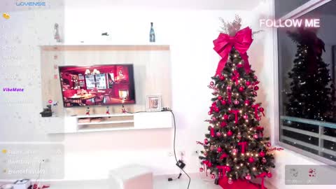 Im Sophia Model Independent   Enjoy My videos here when Im Offline online show from 01/01/25, 04:39