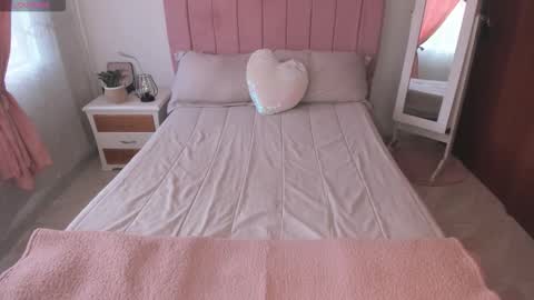    online show from 03/04/26, 11:38