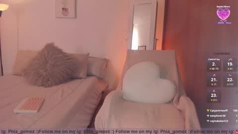    online show from 03/25/26, 01:50