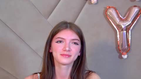 SophiaProve online show from 02/22/26, 04:05