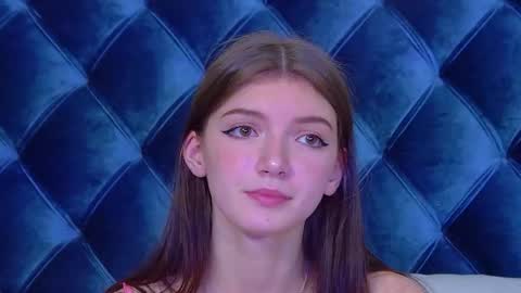 SophiaProve online show from 02/23/26, 05:43