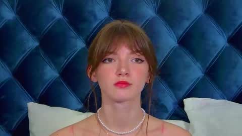 SophiaProve online show from 03/06/26, 04:25