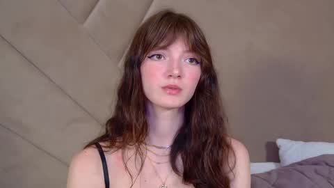 SophiaProve online show from 03/19/26, 04:33